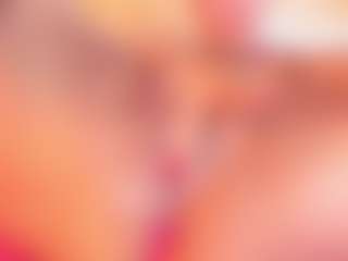 Live cam show with Laura-Torrees - Spank Mature on pussylord.com