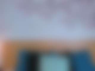 Laura-Torrees's Live Sex Cam Show