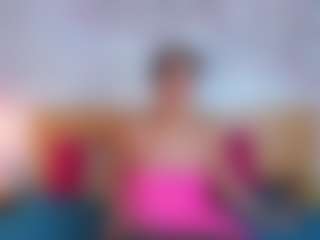 Laura-Torrees's Live Sex Cam Show
