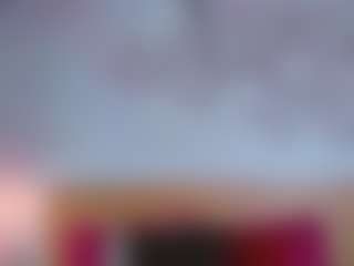 Laura-Torrees's Live Sex Cam Show