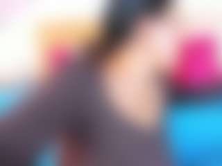 Laura-Torrees's Live Sex Cam Show