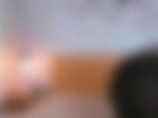 Laura-Torrees's Live Sex Cam Show