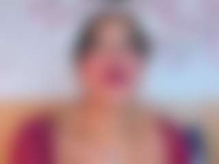 Show in cam erotica live di Laura-Torrees