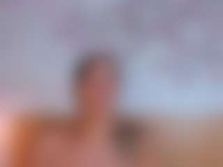 Laura-Torrees's Live Sex Cam Show