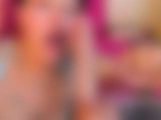 Laura-Torrees's Live Sex Cam Show