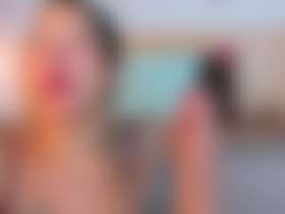 Laura-Torrees's Live Sex Cam Show