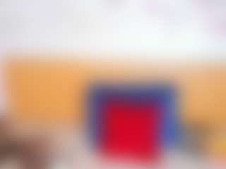 Laura-Torrees's Live Sex Cam Show