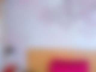 Laura-Torrees's Live Sex Cam Show