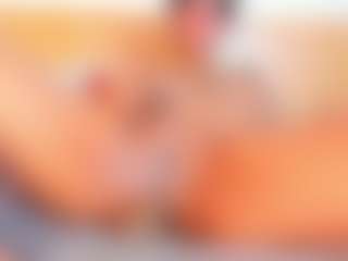 Live cam show with Laura-Torrees - Mature Toys on Strip Flash - Live Sex Shows