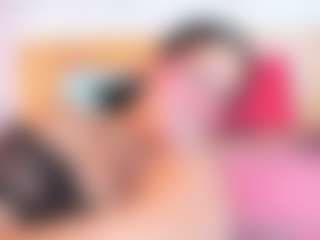 Live cam show with Laura-Torrees - Small Tits Mature on boobsie.com