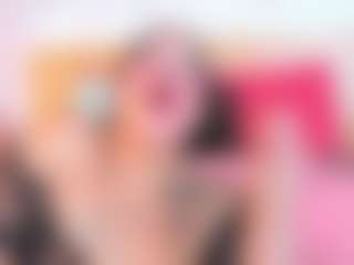 Live cam show with Laura-Torrees - Mature Toys on xDating