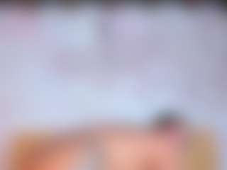 Laura-Torrees's Live Sex Cam Show