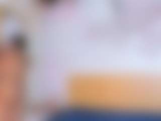 Laura-Torrees's Live Sex Cam Show
