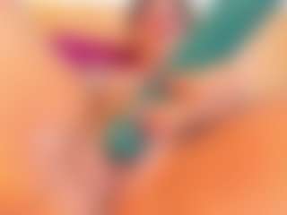 Laura-Torrees's Live Sex Cam Show