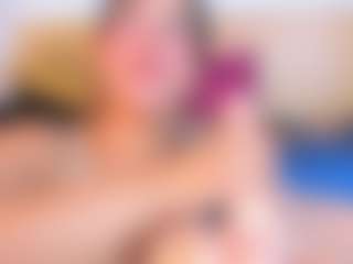 Laura-Torrees's Live Sex Cam Show