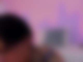 Laura-Torrees's Live Sex Cam Show