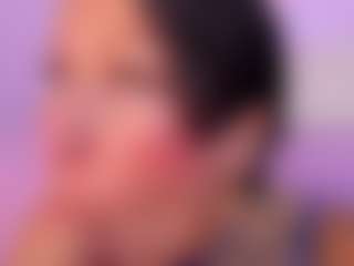 Laura-Torrees's Live Sex Cam Show
