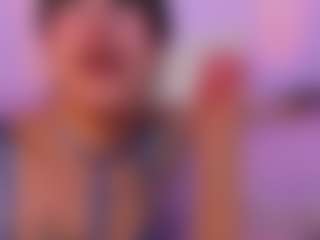 Laura-Torrees's Live Sex Cam Show