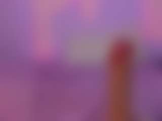 Laura-Torrees's Live Sex Cam Show