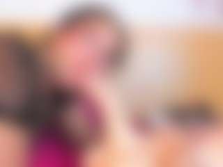 Laura-Torrees's Live Sex Cam Show