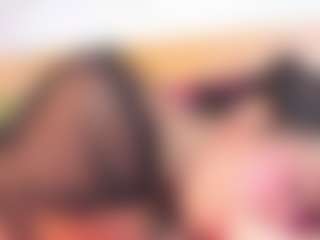 Laura-Torrees's Live Sex Cam Show