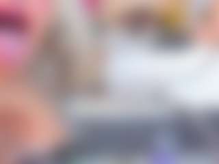Laura-Torrees's Live Sex Cam Show