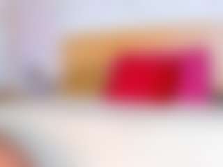 Live cam show with Laura-Torrees - Sexwebcam Mature on nudelive.tv