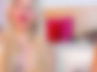 Laura-Torrees's Live Sex Cam Show
