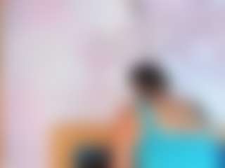 Laura-Torreess Live-Sex-Cam-Show