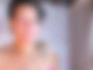 Laura-Torrees's Live Sex Cam Show