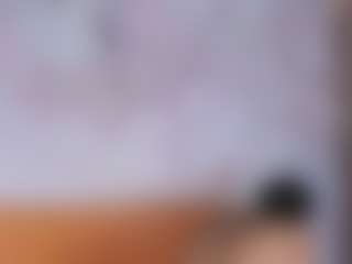 Laura-Torrees's Live Sex Cam Show