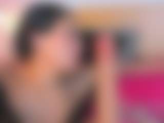 Laura-Torrees's Live Sex Cam Show
