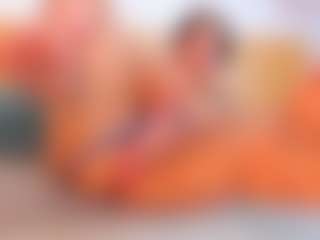 Live cam show with Laura-Torrees - Mature on SquirtSoMuch