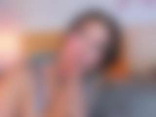 Live cam show with Laura-Torrees - Mature on Camsoda