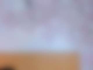 Laura-Torrees's Live Sex Cam Show