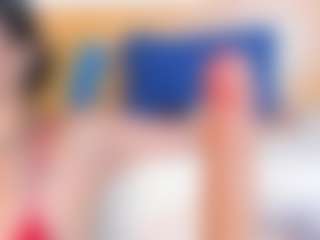 Laura-Torrees's Live Sex Cam Show