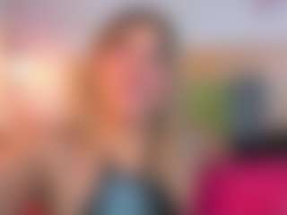 Live cam show with Laura-Torrees - Mature on Nude Chat * 1 On 1 Webcam Sex * Live Cam Show