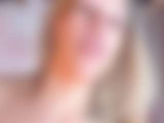 Laura-Torrees's Live Sex Cam Show