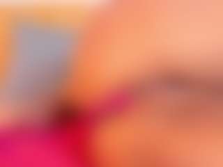 Laura-Torrees's Live Sex Cam Show
