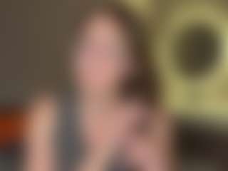 Live cam show with Asti - Armpits on EXY