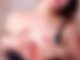 LustLagoon's Live Sex Cam Show