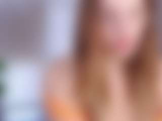 Live cam show with LustLagoon - Body Massage on sexylive.show