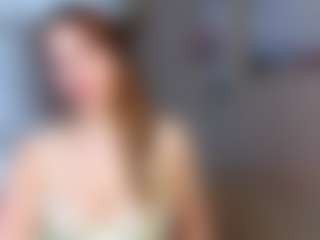 Live cam show with LustLagoon - Body Massage on Dolls Live
