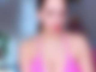 LustLagoon's Live Sex Cam Show
