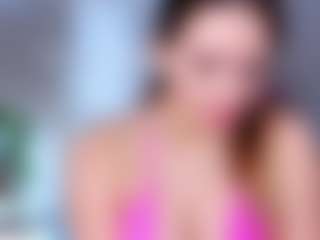 Live cam show with LustLagoon - Body Massage on Dare Cams