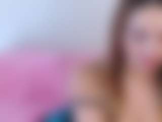 LustLagoon's Live Sex Cam Show