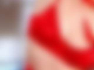 LustLagoon's Live Sex Cam Show