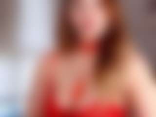 LustLagoon's Live Sex Cam Show