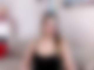 LustLagoon's Live Sex Cam Show