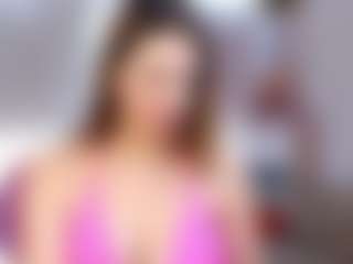 LustLagoon's Live Sex Cam Show